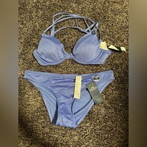 Hollister bikini